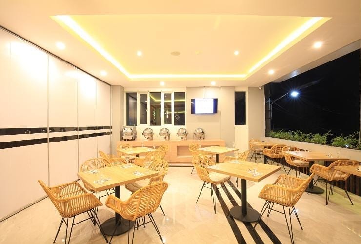 Pireki asia, partisi geser aston hotel, partisi gresik, partisi lipat ruangan, partisi lipat ruang tamu, partisi lipat penyekat ruangan, partisi ruangan lipat minimalis, partisi lipat ruang meeting, jual partisi ruangan lipat, harga partisi lipat ruangan , pintu lipat partisi ruangan, pireki asia, pireki, pireki surabaya, pireki jakarta, pireki bali, pireki semarang, pireki jogja, pireki bali, pireki medan, penyekat ruangan, penyekat ruangan lipat, penyekat ruangan sliding, penyekat ruangan minimalis, penyekat ruangan murah, jual penyekat ruangan, partisi ruangan, partisi ruangan kantor, partisi ruangan lipat