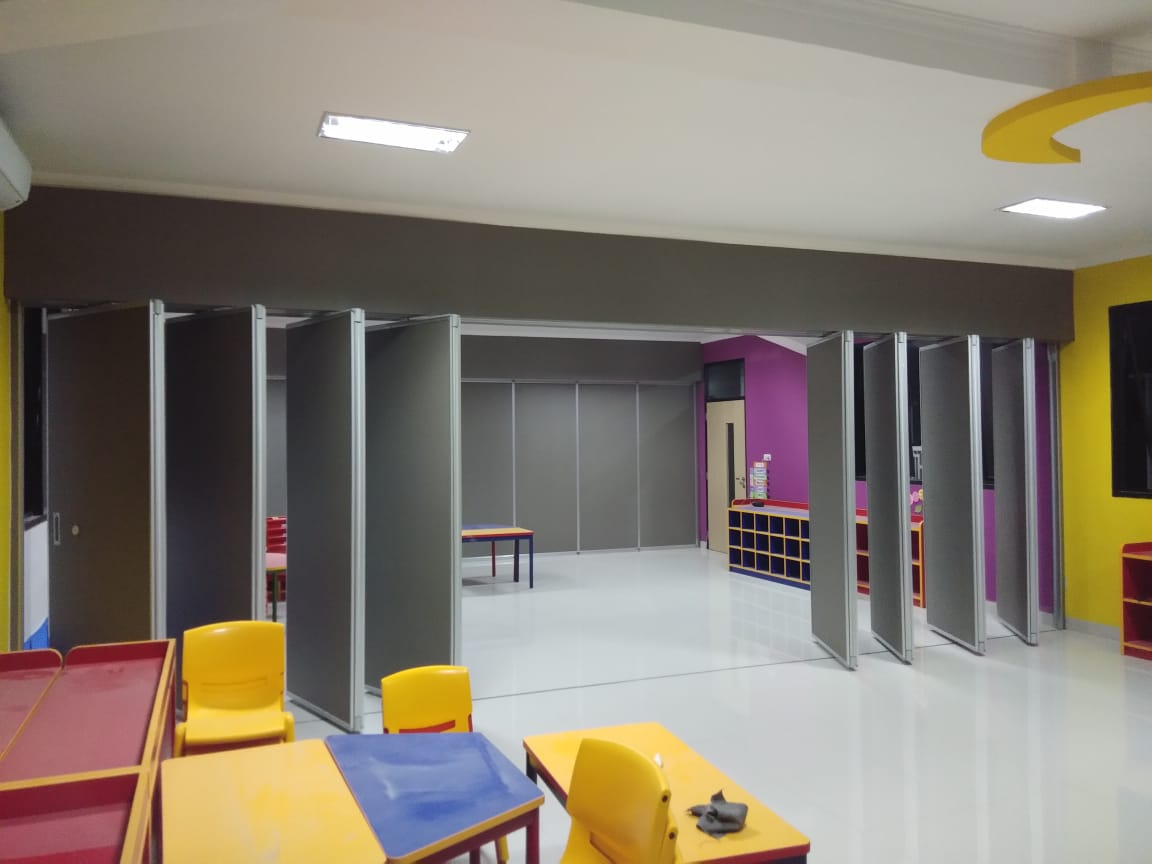 partisi lipat ruangan, partisi lipat ruang tamu, partisi lipat penyekat ruangan, partisi ruangan lipat minimalis, partisi lipat ruang meeting, jual partisi ruangan lipat, harga partisi lipat ruangan , pintu lipat partisi ruangan, pireki asia, pireki, pireki surabaya, pireki jakarta, pireki bali, pireki semarang, pireki jogja, pireki bali, pireki medan, penyekat ruangan, penyekat ruangan lipat, penyekat ruangan sliding, penyekat ruangan minimalis, penyekat ruangan murah, jual penyekat ruangan, partisi ruangan, partisi ruangan kantor, partisi ruangan lipat, pireki asia,