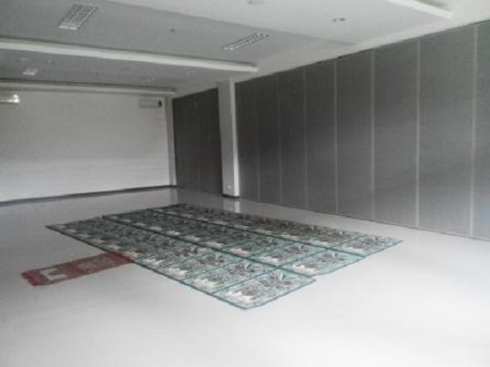 Pireki asia, partisi lipat ruangan, partisi lipat ruang tamu, partisi lipat penyekat ruangan, partisi ruangan lipat minimalis, partisi lipat ruang meeting, jual partisi ruangan lipat, harga partisi lipat ruangan , pintu lipat partisi ruangan, pireki asia, pireki, pireki surabaya, pireki jakarta, pireki bali, pireki semarang, pireki jogja, pireki bali, pireki medan, penyekat ruangan, penyekat ruangan lipat, penyekat ruangan sliding, penyekat ruangan minimalis, penyekat ruangan murah, jual penyekat ruangan, partisi ruangan, partisi ruangan kantor, partisi ruangan lipat