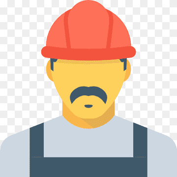 partisi lipat ruangan, partisi lipat ruang tamu, partisi lipat penyekat ruangan, partisi ruangan lipat minimalis, partisi lipat ruang meeting, jual partisi ruangan lipat, harga partisi lipat ruangan , pintu lipat partisi ruangan, pireki asia, pireki, pireki surabaya, pireki jakarta, pireki bali, pireki semarang, pireki jogja, pireki bali, pireki medan, penyekat ruangan, penyekat ruangan lipat, penyekat ruangan sliding, penyekat ruangan minimalis, penyekat ruangan murah, jual penyekat ruangan, partisi ruangan, partisi ruangan kantor, partisi ruangan lipat, pireki asia,