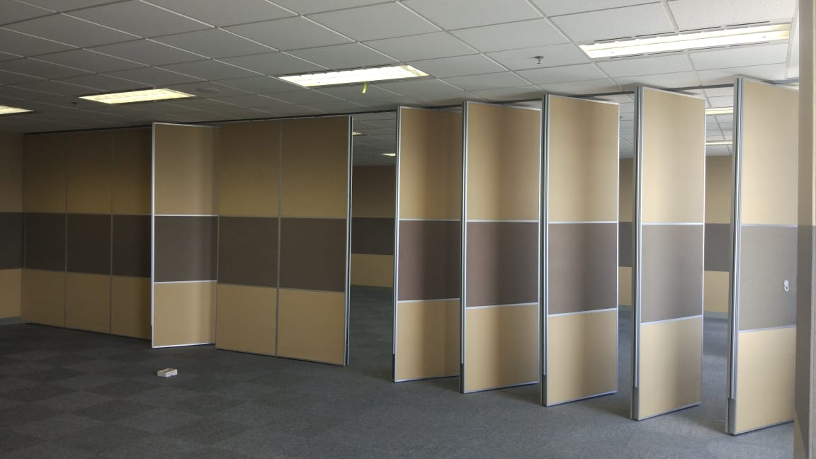 partisi lipat ruangan, partisi lipat ruang tamu, partisi lipat penyekat ruangan, partisi ruangan lipat minimalis, partisi lipat ruang meeting, jual partisi ruangan lipat, harga partisi lipat ruangan , pintu lipat partisi ruangan, pireki asia, pireki, pireki surabaya, pireki jakarta, pireki bali, pireki semarang, pireki jogja, pireki bali, pireki medan, penyekat ruangan, penyekat ruangan lipat, penyekat ruangan sliding, penyekat ruangan minimalis, penyekat ruangan murah, jual penyekat ruangan, partisi ruangan, partisi ruangan kantor, partisi ruangan lipat, pireki asia,