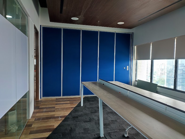 partisi lipat ruangan, partisi lipat ruang tamu, partisi lipat penyekat ruangan, partisi ruangan lipat minimalis, partisi lipat ruang meeting, jual partisi ruangan lipat, harga partisi lipat ruangan , pintu lipat partisi ruangan, pireki asia, pireki, pireki surabaya, pireki jakarta, pireki bali, pireki semarang, pireki jogja, pireki bali, pireki medan, penyekat ruangan, penyekat ruangan lipat, penyekat ruangan sliding, penyekat ruangan minimalis, penyekat ruangan murah, jual penyekat ruangan, partisi ruangan, partisi ruangan kantor, partisi ruangan lipat, pireki asia,