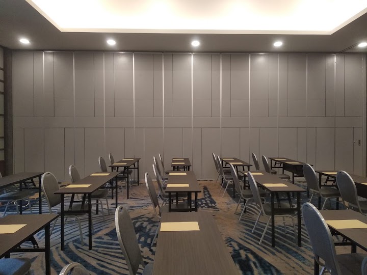 partisi lipat ruangan, partisi lipat ruang tamu, partisi lipat penyekat ruangan, partisi ruangan lipat minimalis, partisi lipat ruang meeting, jual partisi ruangan lipat, harga partisi lipat ruangan , pintu lipat partisi ruangan, pireki asia, pireki, pireki surabaya, pireki jakarta, pireki bali, pireki semarang, pireki jogja, pireki bali, pireki medan, penyekat ruangan, penyekat ruangan lipat, penyekat ruangan sliding, penyekat ruangan minimalis, penyekat ruangan murah, jual penyekat ruangan, partisi ruangan, partisi ruangan kantor, partisi ruangan lipat, pireki asia,