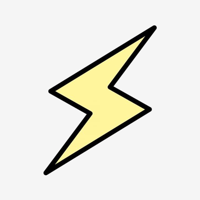 partisi lipat ruangan, partisi lipat ruang tamu, partisi lipat penyekat ruangan, partisi ruangan lipat minimalis, partisi lipat ruang meeting, jual partisi ruangan lipat, harga partisi lipat ruangan , pintu lipat partisi ruangan, pireki asia, pireki, pireki surabaya, pireki jakarta, pireki bali, pireki semarang, pireki jogja, pireki bali, pireki medan, penyekat ruangan, penyekat ruangan lipat, penyekat ruangan sliding, penyekat ruangan minimalis, penyekat ruangan murah, jual penyekat ruangan, partisi ruangan, partisi ruangan kantor, partisi ruangan lipat